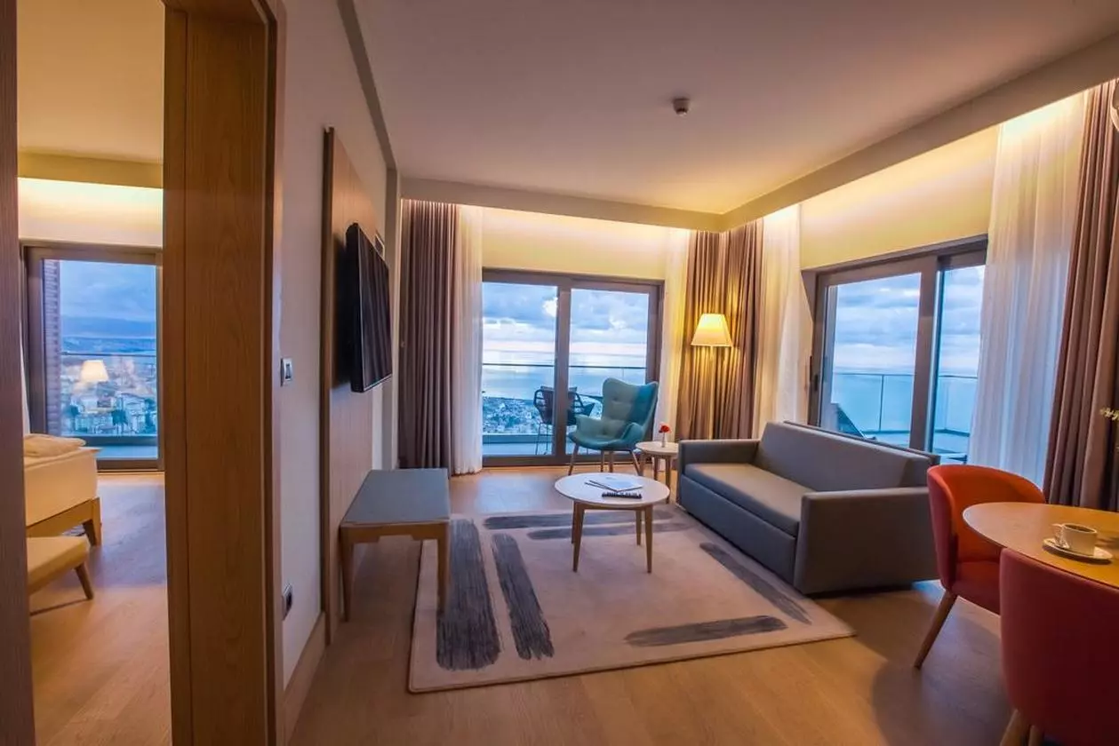 RADISSONBLU_TRABZON (17).jpg